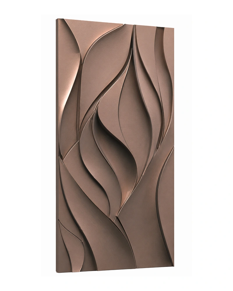 Wave Board 13